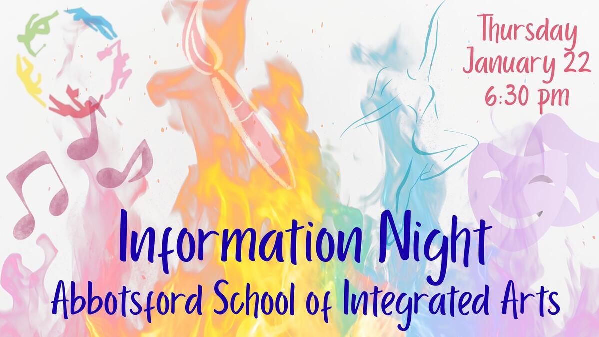 info night