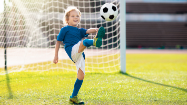 soccer